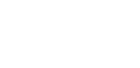Difa Group Logo
